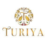 turiyacelebrations