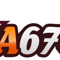 ga6789jnet2