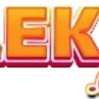 tylekeogreen2