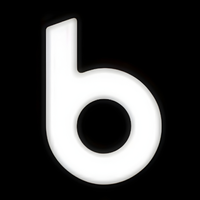 Buyohlic