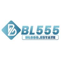 bl555estate