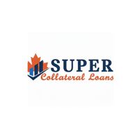 Supercollateralloans