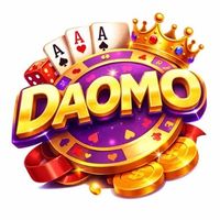 daomolink