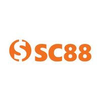 sc88onecomm