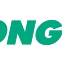keobongda247org2