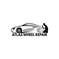 atlaswheelrepair