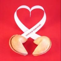 lovefortune7