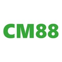 atcm88com