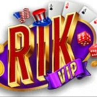 rikvip2jpnet22