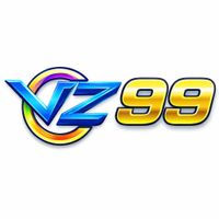 vz99rucom1