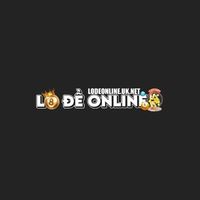 lodeonlineuknet