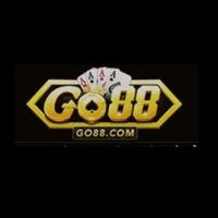 go88tokyooo