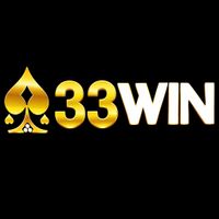 33winontopcom3