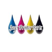 jaysprinterpartsus