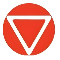 mavonormexhibitsllc