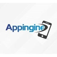 inhouseappingine