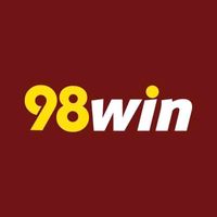 98wincasino
