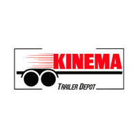 kinema_trailers