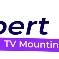 experttvmounting