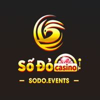 sodoeventss