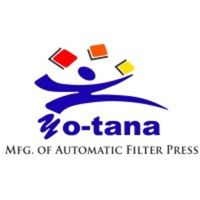 Yotana1