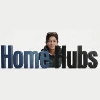 homehubs