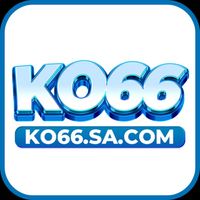 ko66sacom1