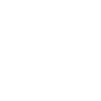rr88mov2