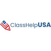 FinanceClassHelp
