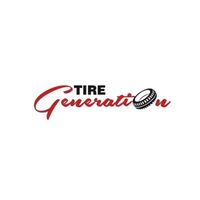 tiregeneration