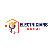 electriciansae
