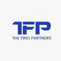 thefinopartners