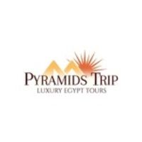 pyramidstrip