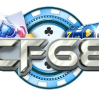 cf68jpnet