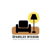 sparklesinterior