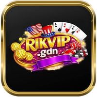 rikvipgdn