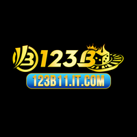 123b11itcom