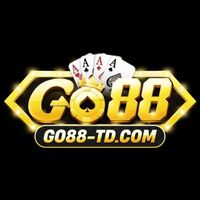 go88tdcom