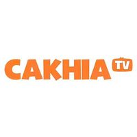 cakhiatvart