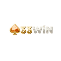 33winame