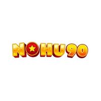 nohu900onl