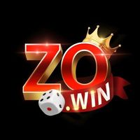 zowinusorg2
