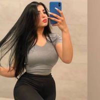 msdipika