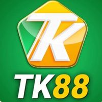 tk88art