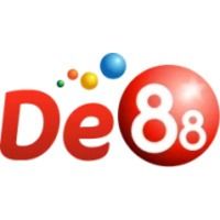 de88tcom