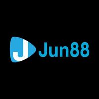 jun88tlnet1