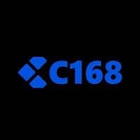 c168shh
