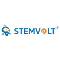 Stemvolt