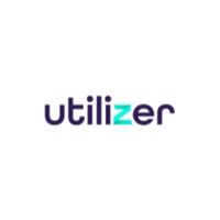 utilizer