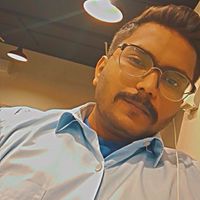 bilalaziz
